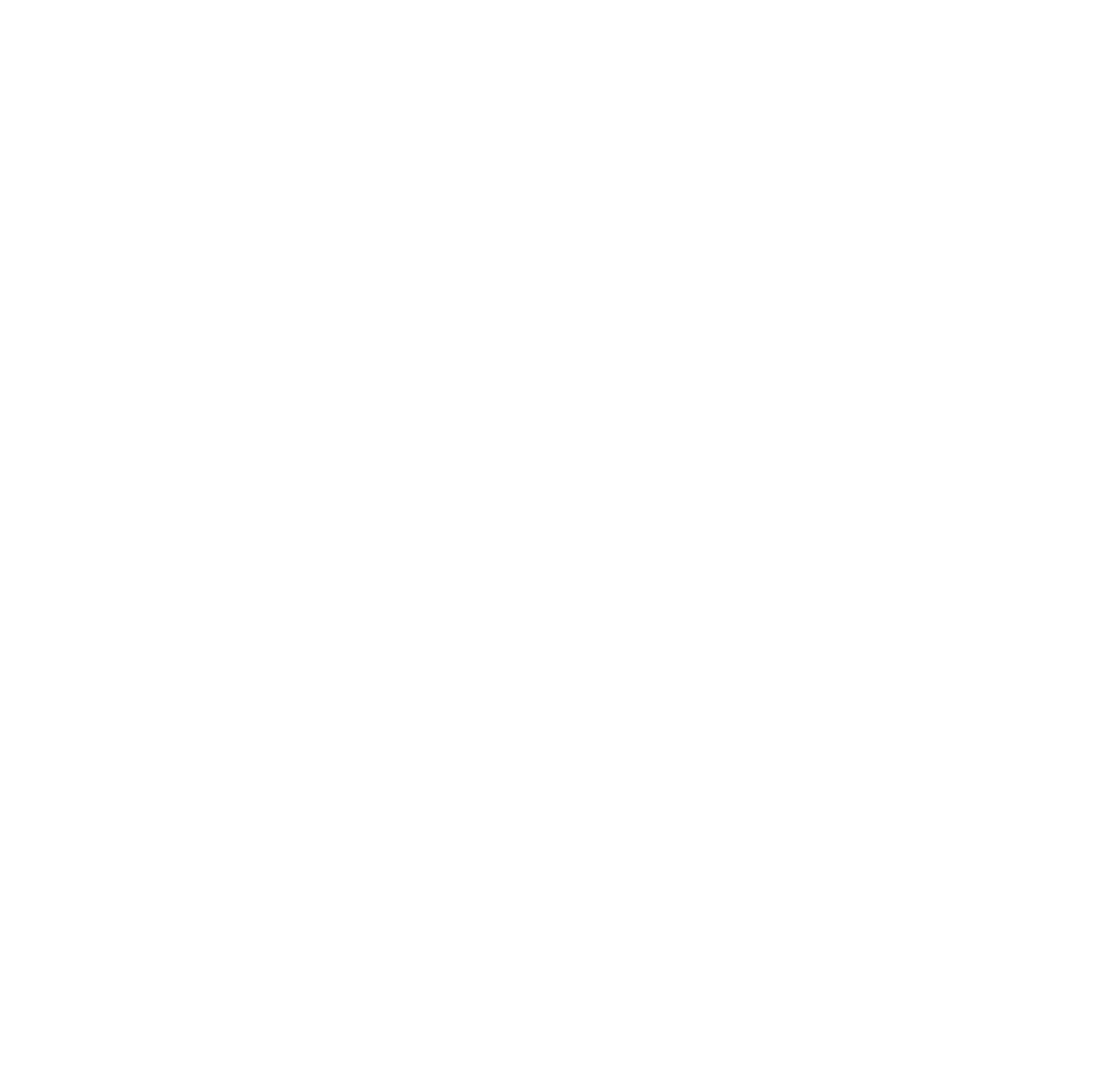 Andreas Grau Fotografie